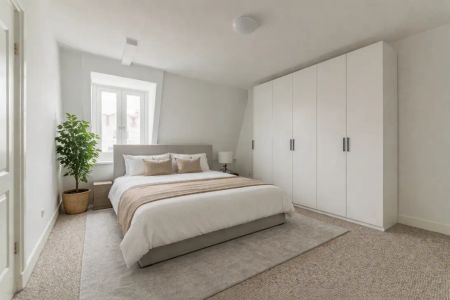 Admiraal De Ruijterweg 264 2 - Foto 5