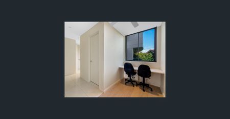 Spacious 3bedroom Unit - Photo 4