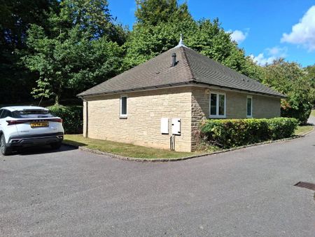 2 bedroom bungalow to rent - Photo 4