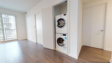 For Lease - 950 Portage Parkway Unit# 2805, Vaughan, Ontario - Photo 2