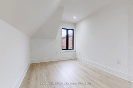 388 Jane Street #Coach - Photo 2