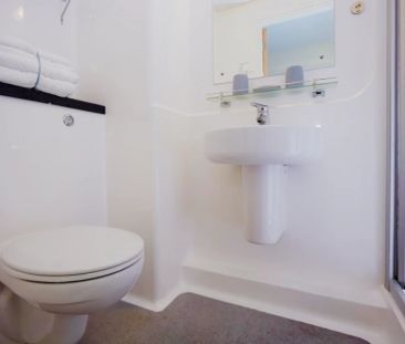 Bronze En Suite - Photo 2