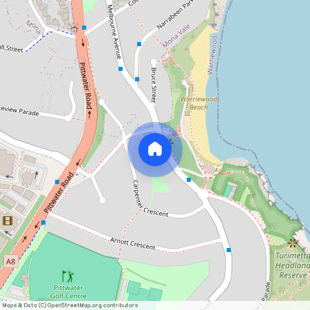 116 Narrabeen Park Parade, NSW 2102, Warriewood