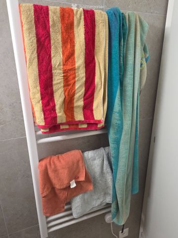 1 Zimmer, 28 m² - Photo 4
