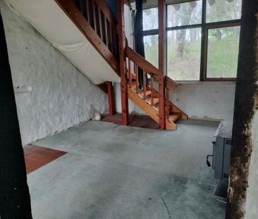 Belgrave South - Photo 4