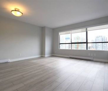 $2,350 / 1br – 580ft2 – UNFURNISHED 1bd+1bth UPDATED unit @the CARL... - Photo 4