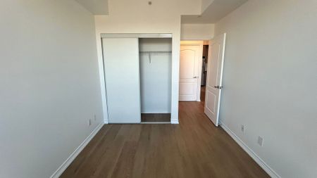 For Lease - 8323 Kennedy Road Unit# 719, Markham, Ontario - Photo 2