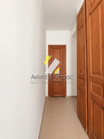 Διαμέρισμα 35 τ.μ. - Photo 2