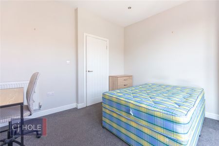 Radnor Road, - Photo 3