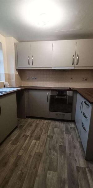 Thirlmere Road, Wythenshawe, Manchester, M22 - Photo 1