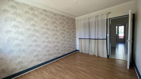 Appartement Cognin - Photo 3