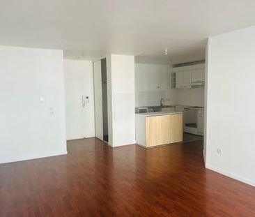 Location Appartement 4 pièces 78m² MEAUX 77100 - Photo 2