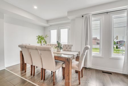 For Lease - 89 Fairlane Avenue, Barrie, Ontario - Photo 5