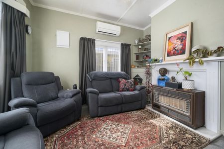 Charming, cosy & convenient! - Photo 2