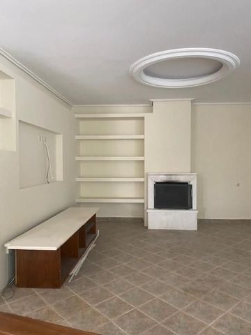 Διαμέρισμα για ενοικίαση Κέντρο (Κηφισιά) - Photo 3