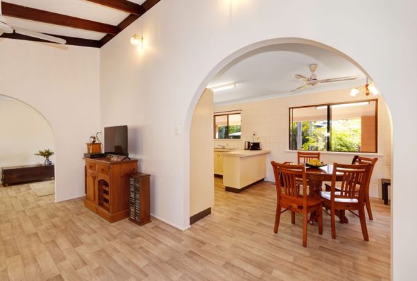 9 Vesterman Court, Bushland Beach QLD 4818 - House For Rent | Domain - Photo 1