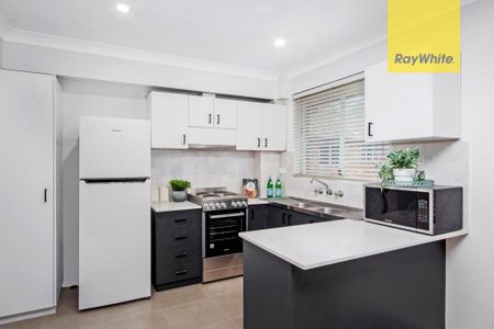 Everything At Your Door Step - Photo 3