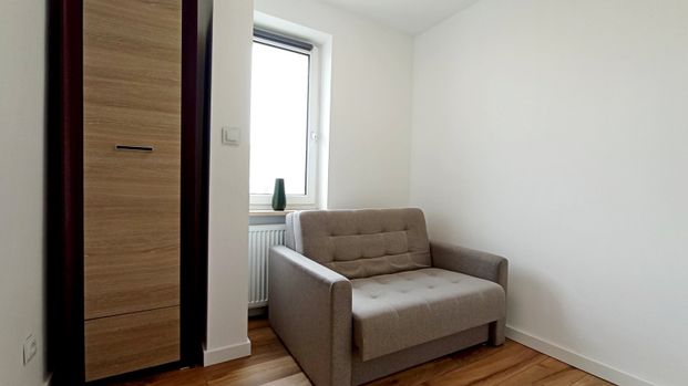 Warszawa Praga-Południe, Międzynarodowa - Фото 1