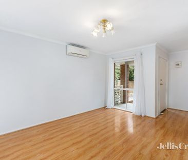3/7 Dresden Street, Heidelberg Heights - Photo 1