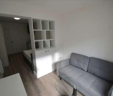 Waid Close, Dartford, DA1 - Photo 5