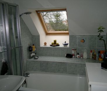 Location appartement 3 pièces, 62.26m², Épinay-sur-Orge - Photo 5