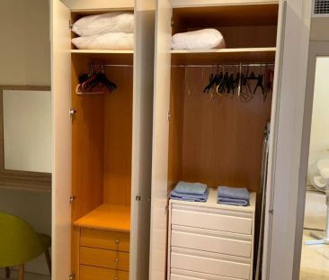 Apartamento de alquiler en Calle Cantil, 1, Roda - Photo 6