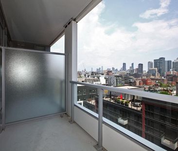 For Lease - 576 Front Street Unit# 1219E, Toronto, Ontario - Photo 6