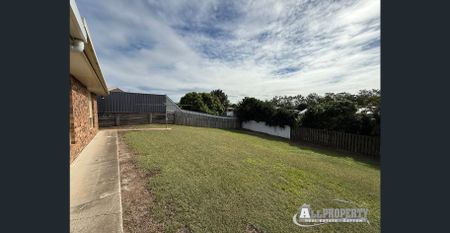 A Wonderful Home in a Great Location! - Photo 2