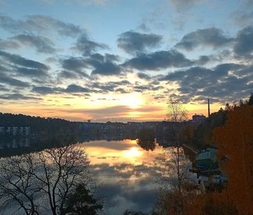 Linavägen, Södertälje - Foto 4