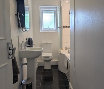 Room in a Shared Flat, Norwood Road, SE24 - Photo 5