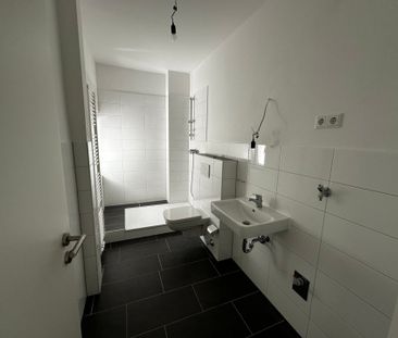 Händelstr. 4, 44359 Dortmund OT Mengede - Foto 4