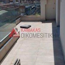 Studio/Γκαρσονιέρα για ενοικίαση - Τούμπα, - Photo 1