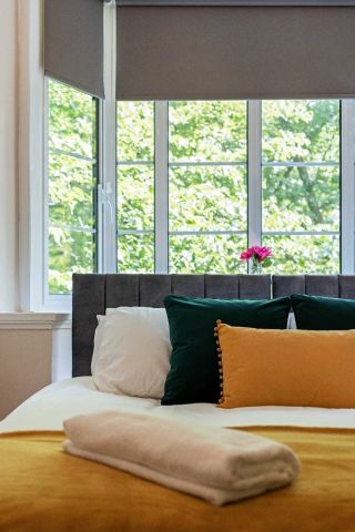 1 Bed Flat, Princes Place, BN1 - Photo 4