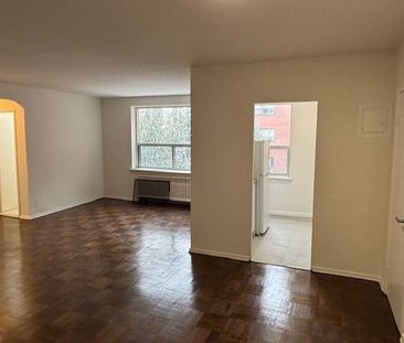 For Lease - 2 Newholm Road Unit# 215, Toronto, Ontario - Photo 5