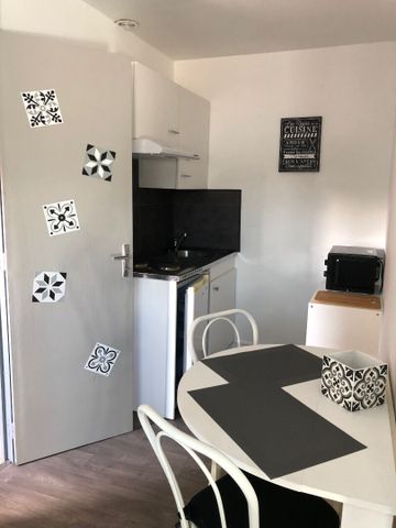 Apartment - Photo 4