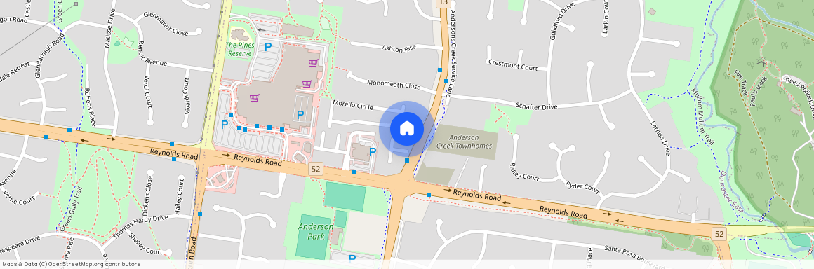 G04/3 Red Hill Terrace, Vic 3109, Doncaster East