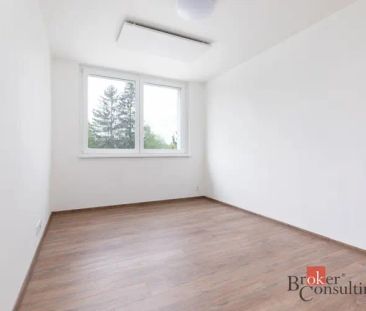 Pronájem bytu 2+kk 55 m - Fotografie 5