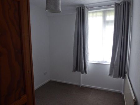 2 bedroom bungalow to rent - Photo 4