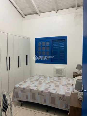 Casa com 2 quartos e 70m² para alugar em Centro, Garopaba. - Photo 5