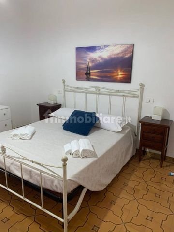 Appartamento in villa Località Villaggio Milano, La Caletta, Siniscola - Photo 3