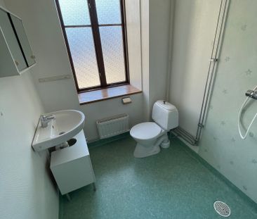 Konstapelsgatan 26 - Photo 6