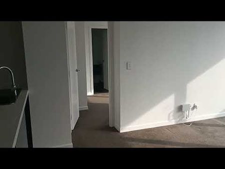 Luxury 2BR Manukau Apartment w/ Amenities - Photo 3