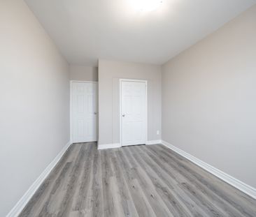 For Lease - 468 Ottawa Street Unit# 209A, Hamilton, Ontario - Photo 6