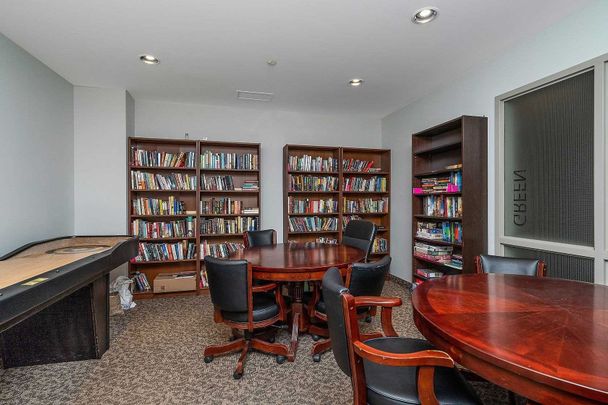 For Lease - 383 Main Street Unit# 526, Milton, Ontario - Photo 1