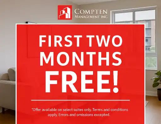 Redpath Tower - Yonge and Eglinton | 95 Redpath Ave., Toronto - Photo 1