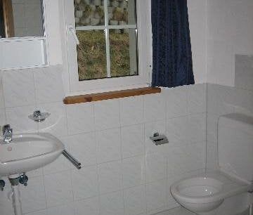 Tolle Singlewohnung - Foto 5