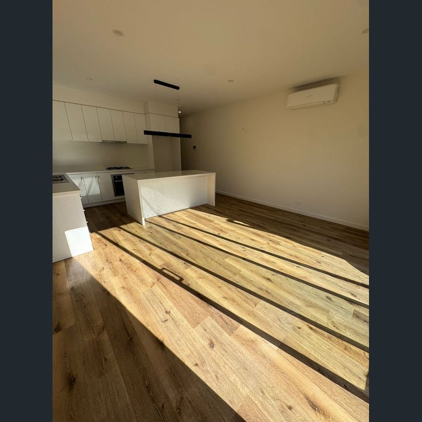 Brand New Rooming House | More Photos To Come | Taking Applications Now - Photo 1