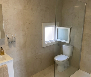 Huis te huur in Dessel voor € 1.099 met 3 slaapkamers - Photo 5