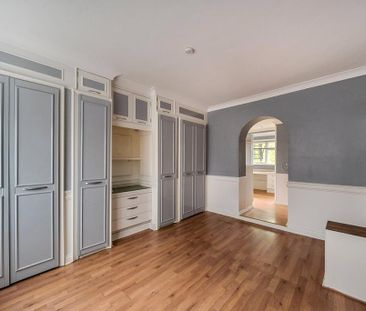 4 bedroom detached house to rent - Photo 5