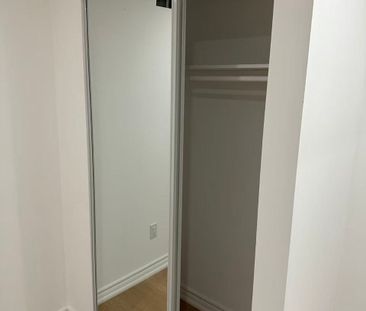 For Lease - 145 Cabin Trail Crescent Unit# Bsmt, Whitchurch-Stouffv... - Photo 6